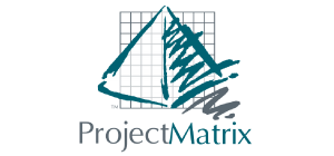 Project Matrix